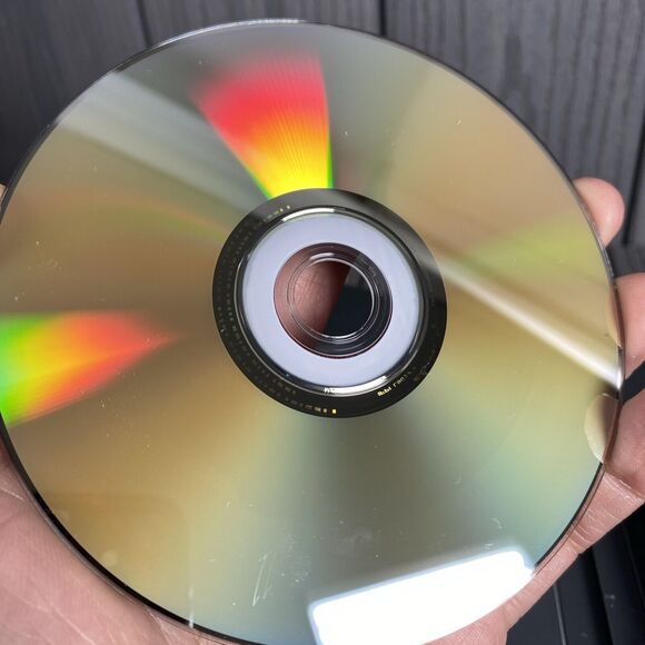 Lovejoy: The Complete Season Four (DVD, 2009 BBC Video, 4-Disc Set) - Picture 3 of 6